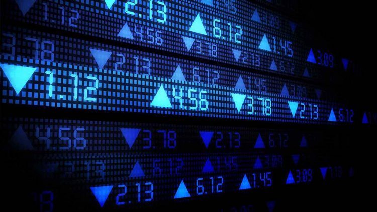 Mercado financeiro aumenta projeção de inflação para 5,50% em 2022