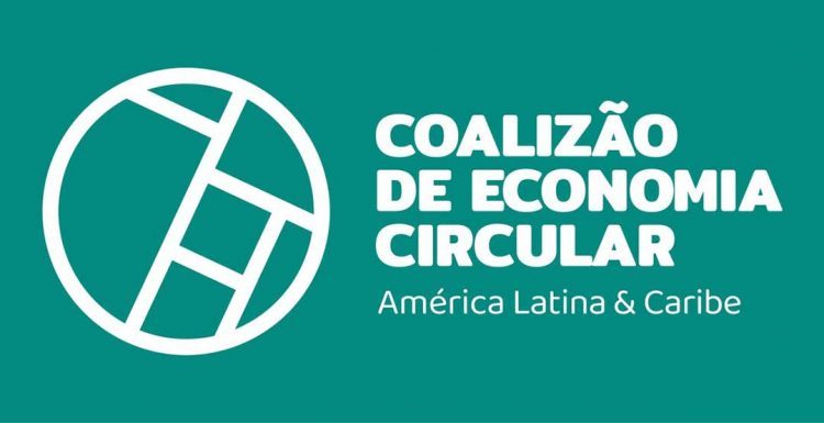 Coalizão da América Latina e Caribe lança  uma visão de economia circular para a região