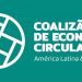 Coalizão da América Latina e Caribe lança  uma visão de economia circular para a região