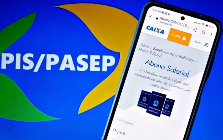 Abono do PIS 2022 começa a ser pago na terça; tire dúvidas
