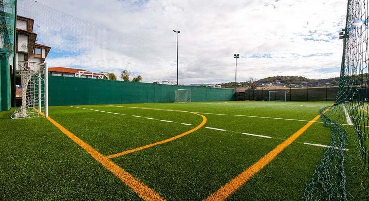 Terminam hoje as inscrições para disputa da Copa Sumaré