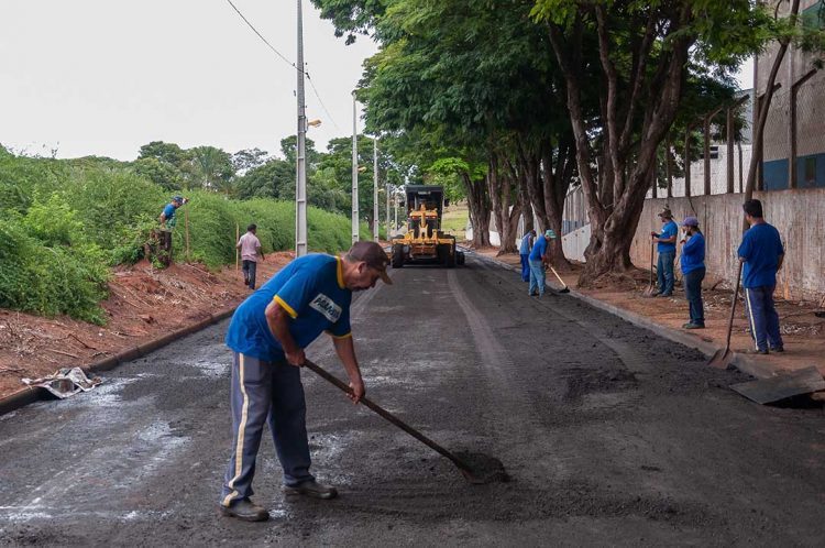 Última semana para pagar IPTU 2022 com 10% de desconto