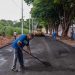 Última semana para pagar IPTU 2022 com 10% de desconto
