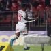São Paulo vence Santo André com gol de Marquinhos nos minutos finais