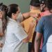 Segunda dose da vacina da Janssen volta  a ser aplicada diariamente em Paranavaí