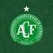 Chapecoense anuncia que está em  processo de recuperação judicial