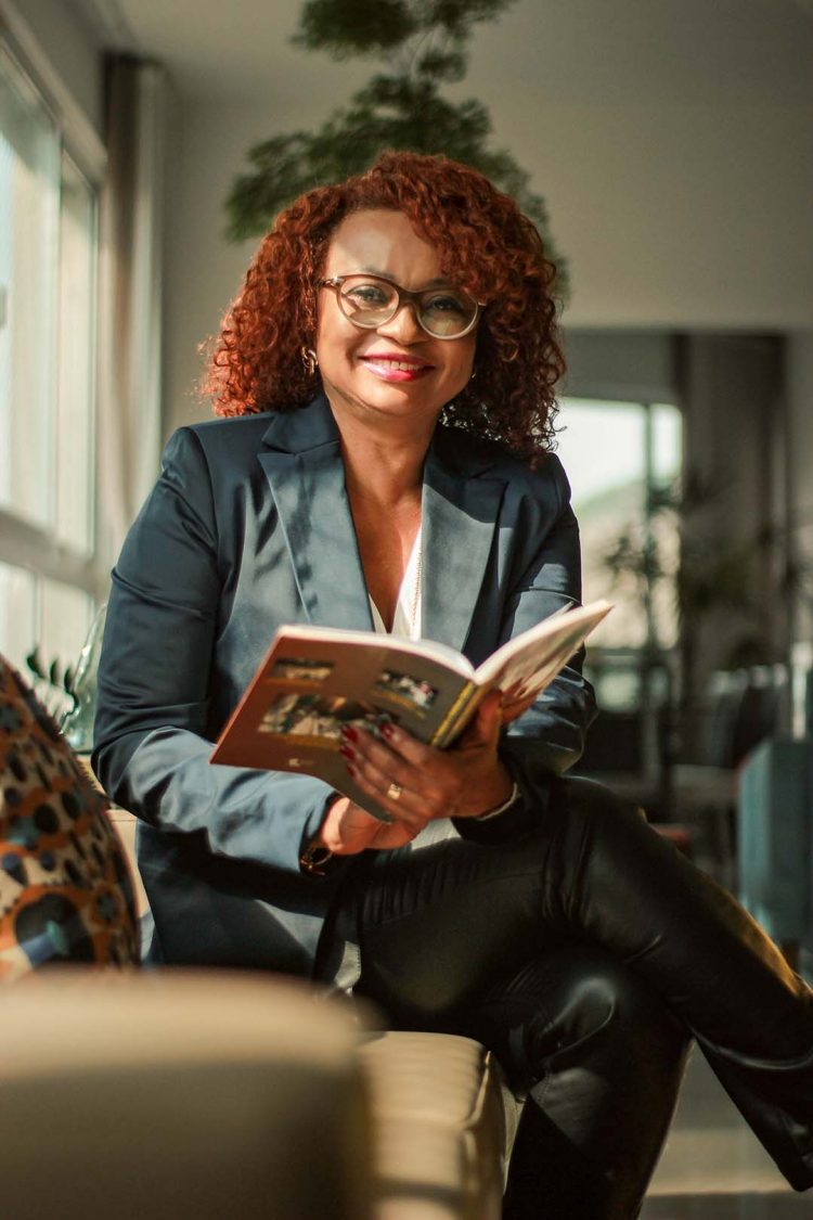 Independência financeira sem mágica