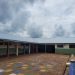 Município investe em melhorias nas escolas municipais