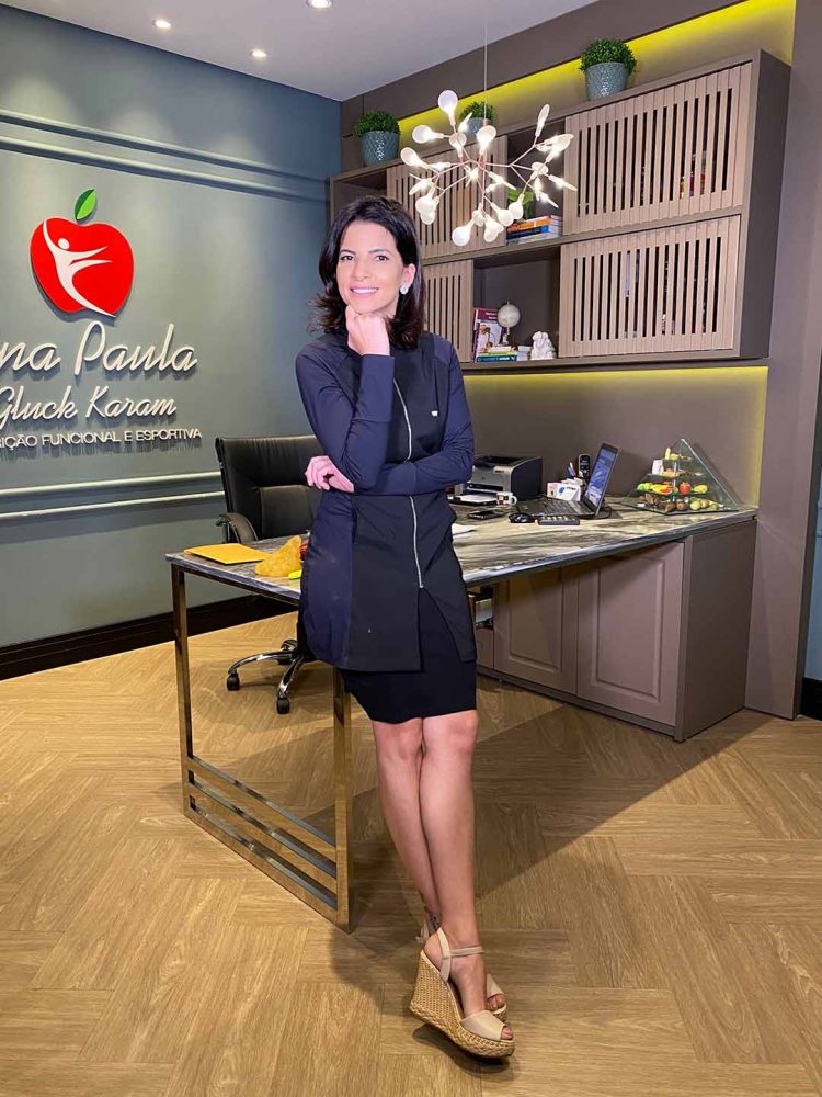 Estável em altas temperaturas, óleo de coco é ideal para o preparo de alimentos