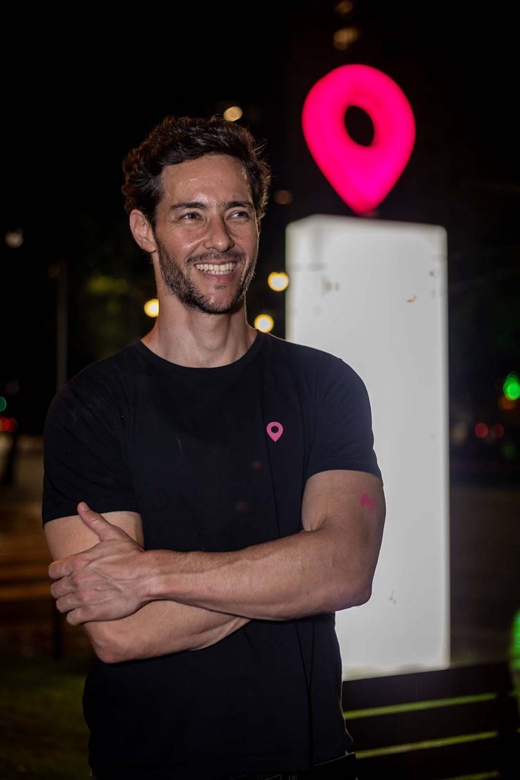 Impulsionada pela pandemia, tendência de mudança  de hábitos de moradia deve permanecer em 2022