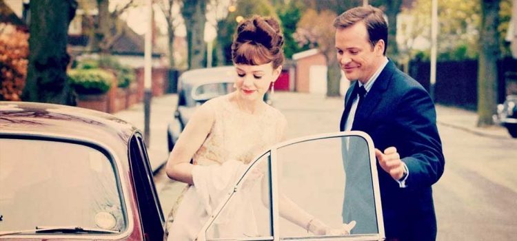 Como anda o cavalheirismo nos tempos atuais?