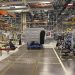 Crescimento da produção industrial é o maior em 10 anos
