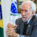 Paraná manifesta solidariedade ao povo ucraniano