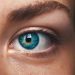 A importância da fisioterapia na paralisia facial
