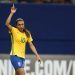 Pia convoca Marta e faz ajustes na seleção para a Copa América