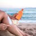Alta tecnologia para proteger a pele e aproveitar o verão