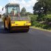 DER/PR licita a conservação de 592,36 km  de rodovias da região Noroeste