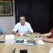 Prefeito anuncia mais de R$ 4,4 milhões em investimentos