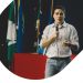 Aciap promove palestra sobre inovação e marketing em vendas