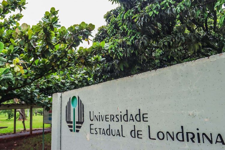 Vestibular 2022 da UEL é o primeiro  com cotas para pessoas com deficiência