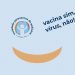 “VACINA, SIM; VÍRUS, NÃO!”