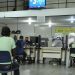 Agência do Trabalhador anuncia 75 vagas de emprego em Paranavaí