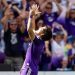 Depois de um ano, Alexandre Pato marca o primeiro gol pelo Orlando City