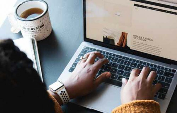 75% dos trabalhadores autônomos não possuem sequer CNPJ