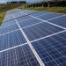 Energia solar em casa leva de 4 a 7 anos para dar retorno; entenda