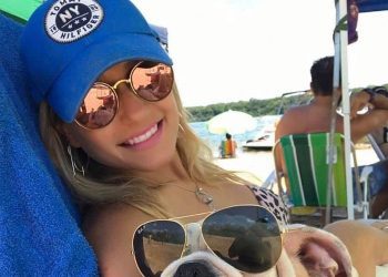 Espaço PET 19 a 21/02