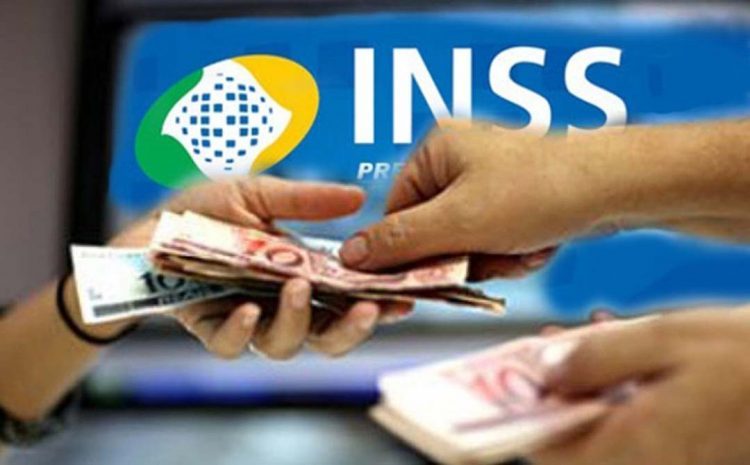 Veja quem ainda pode pedir a revisão da vida toda do INSS