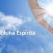 Coluna Espírita