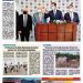Edição 03/02/2022