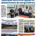 Edição 15/02/2022