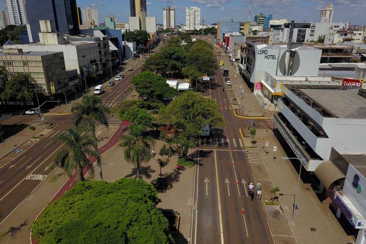 Secretaria da Fazenda transferiu R$ 1,59 bilhão aos municípios em janeiro