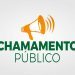 Saúde abre chamamento para estudantes  auxiliaram o combate à Covid-19