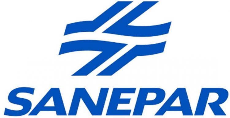 Central de Relacionamento em Paranavaí  tem novo horário de atendimento