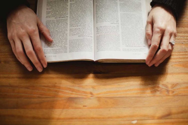 Coluna Adventista