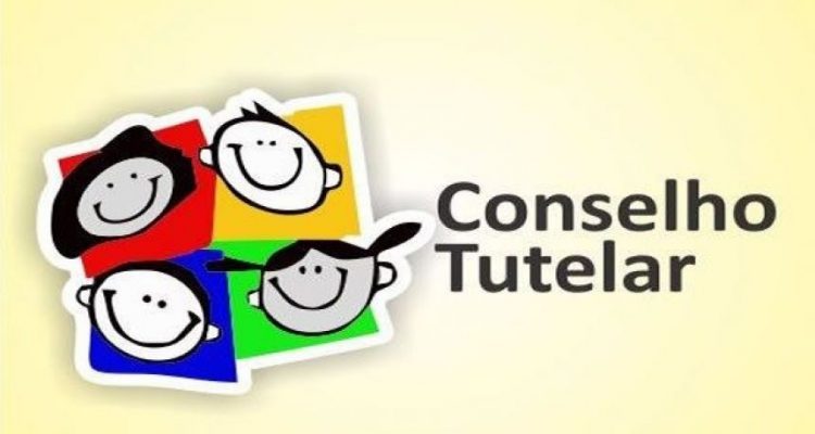 Separados, pai e mãe brigam na frente do filho e Conselho Tutelar é acionado