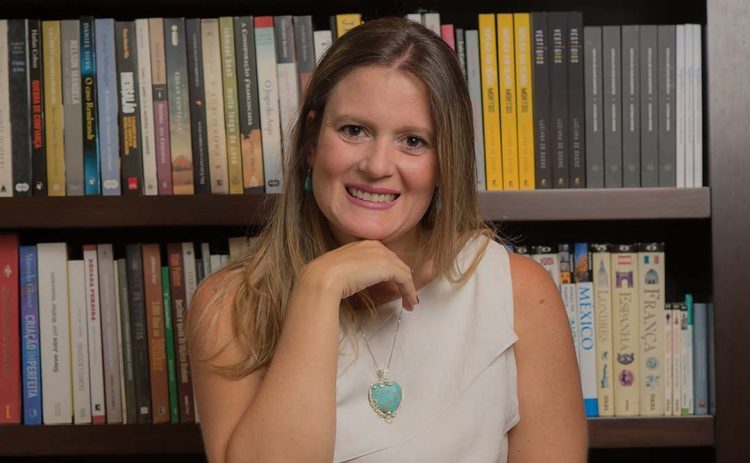 Só não gosta de ler, quem não encontrou o livro certo