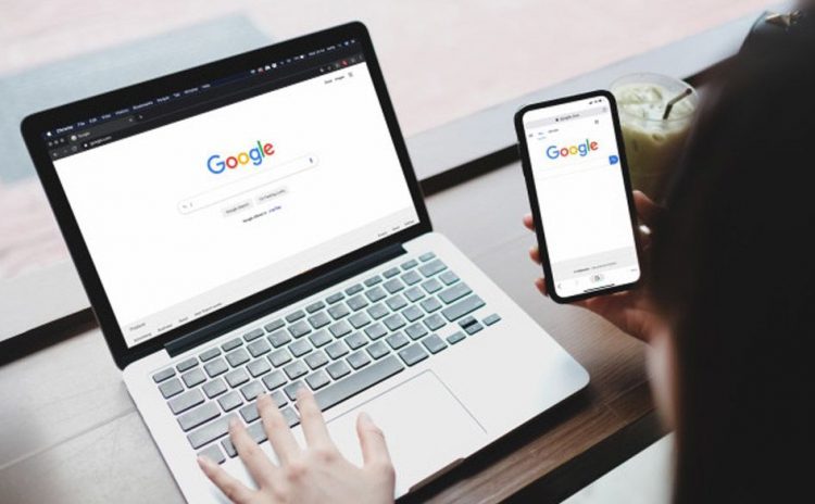 Links patrocinados no Google são campo de batalha entre empresas