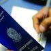 Agência do Trabalhador começa a semana com 88 vagas de emprego