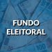 O polêmico Fundo Eleitoral