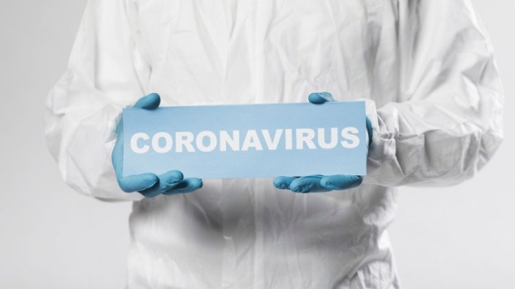 Brasil registra 206 mortes por Covid e mais de 21 mil casos em 24 horas