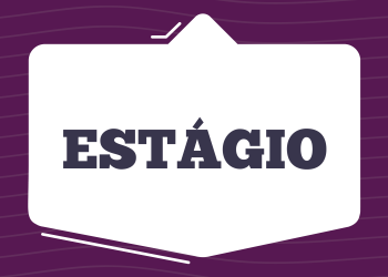 Administração Municipal aumenta valores  da bolsa estágio para até R$ 900,00