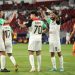 Al Jazira goleia o Pirae em jogo com 1º gol do Taiti em Mundiais