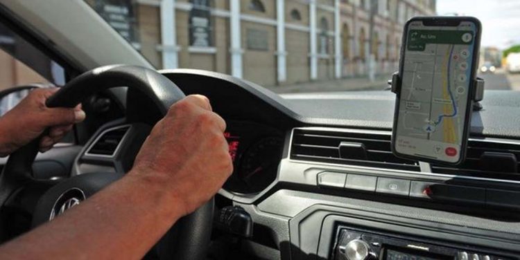 Julgamento pode trazer precedente  relativo ao vínculo empregatício