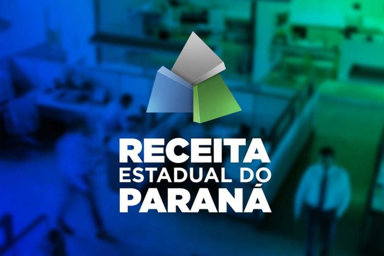 Paraná lança sistema pioneiro para monitorar  empresas que emitem notas fiscais falsas