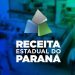 Paraná lança sistema pioneiro para monitorar  empresas que emitem notas fiscais falsas