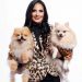 Você sabia que a pelagem dos cães também precisa ser hidratada?